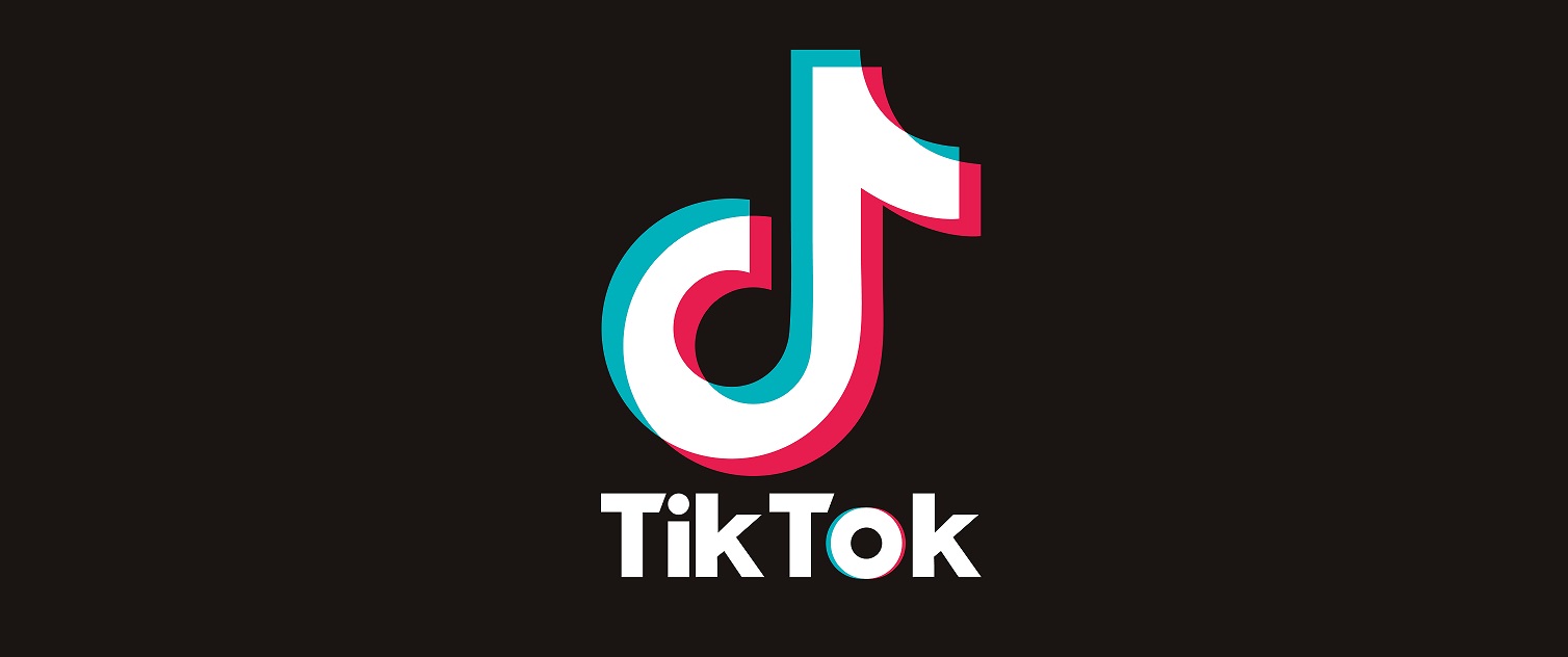 TikTok do të ndërtojë një qendër të dytë të dhënash prej 1 miliard euro në Finlandë