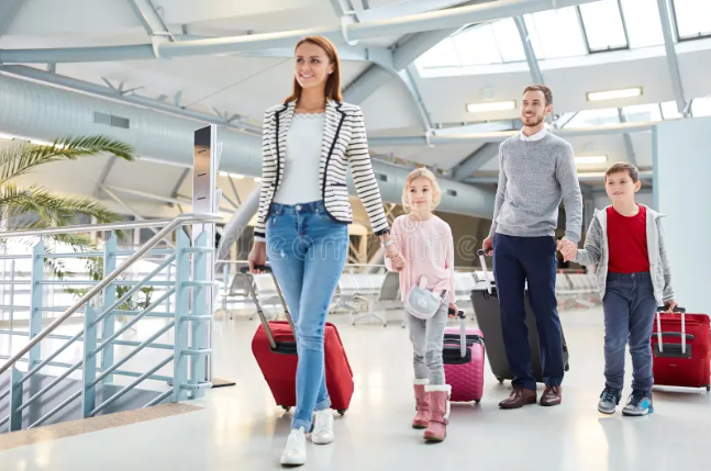 Lodra popullore për fëmijë që është e ndaluar në fluturimet në Evropë