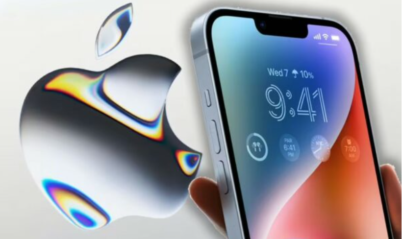 Pajisja e re e Apple do të funksionojë vetëm me modelet iPhone që kanë softuerin më të fundit