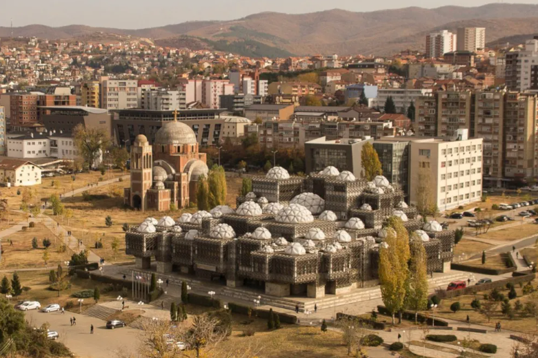 Aktivitete në Bibliotekën Kombëtare për 28-vjetorin e Epopesë së UÇK-së