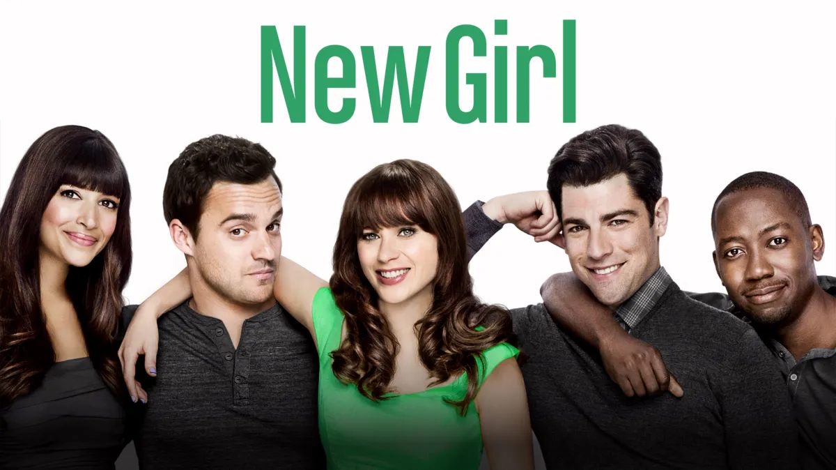Seriali “New Girl” i jep fund sezonit të shtatë dhe historisë së Jess