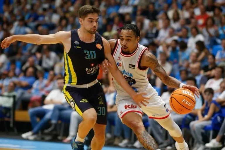 Zbulohen pagat milionëshe te Sigal Prishtina, 25 mijë euro në muaj për Jordan Davis