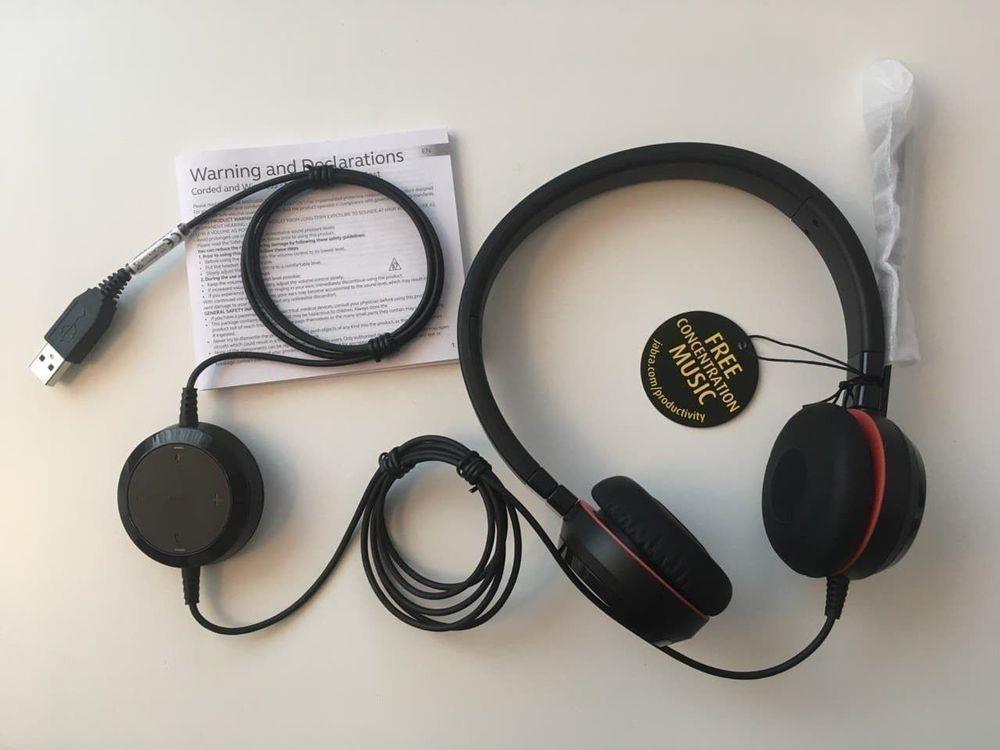 Sony paralajmëron kufje të reja, lansimi mund të jetë afër