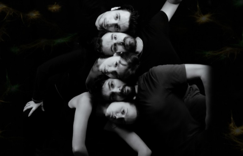 Premiera e “Nemesis” sjell reflektim mbi pushtetin në Teatrin Kombëtar të Kosovës