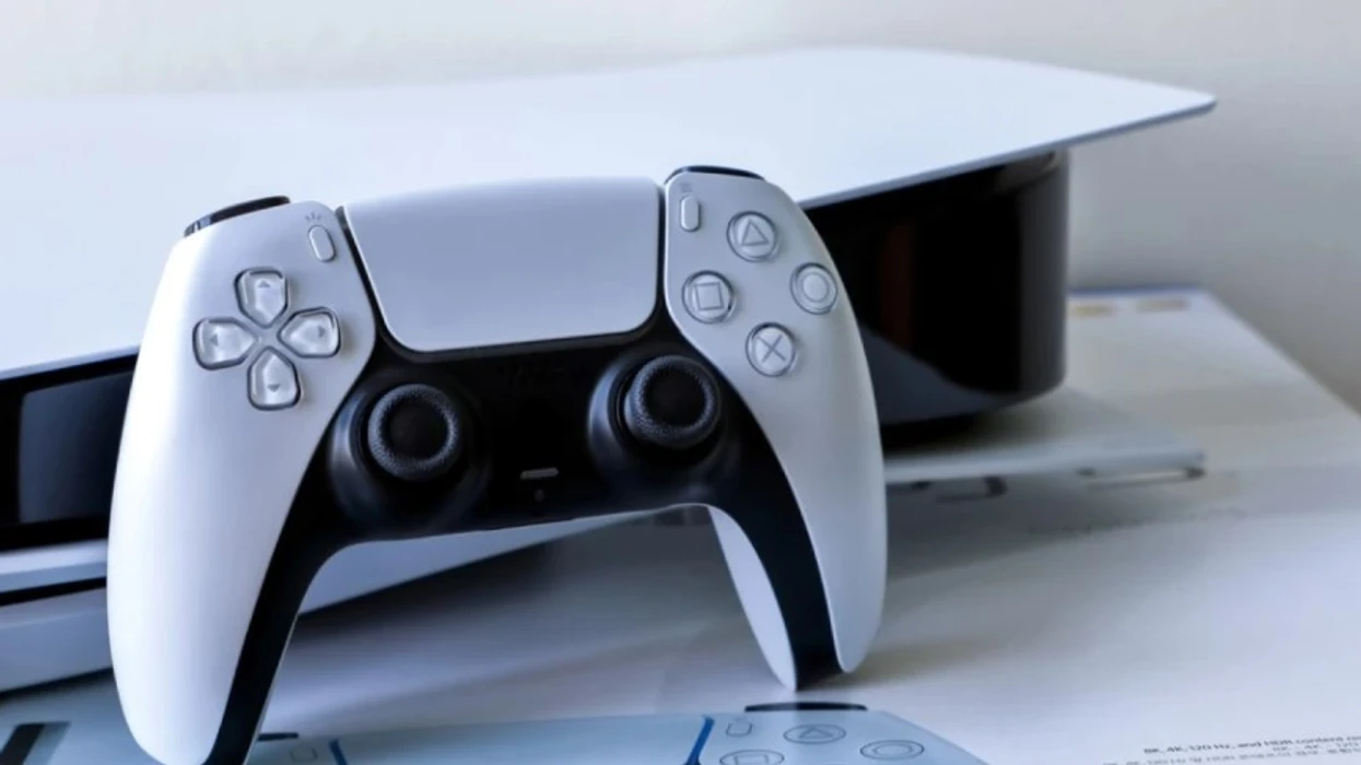 Play Station 6 mund të vonohet deri në vitin 2029