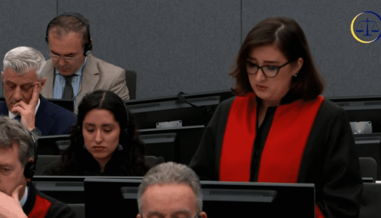 “Selimi duhet të shpallet i pafajshëm, kërkesa për 45 vjet burgim është dënim me jetë”, thotë mbrojtja e Selimit