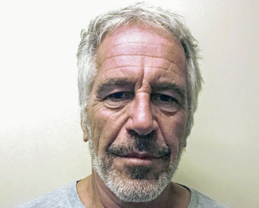 Jeffrey Epstein kishte interes të blinte vila luksoze në Lucern dhe Zug në Zvicër