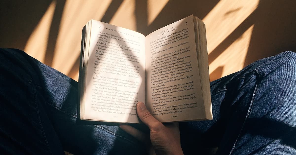 Alarm global: 40% e gjuhëve në botë drejt zhdukjes
