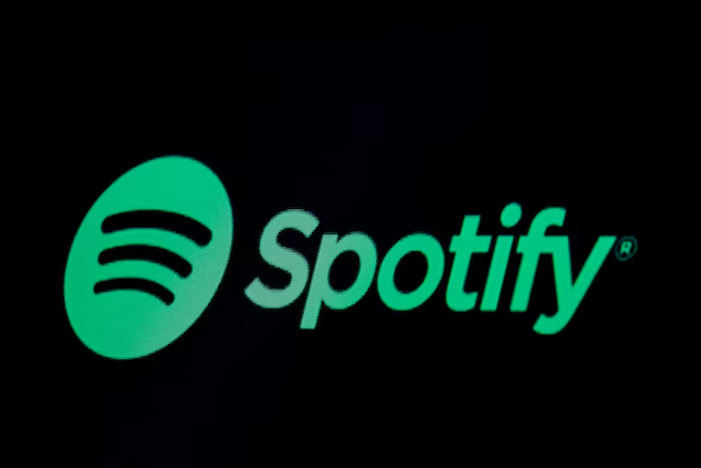 Kjo është artistja më e dëgjuar e të gjitha kohërave në Spotify
