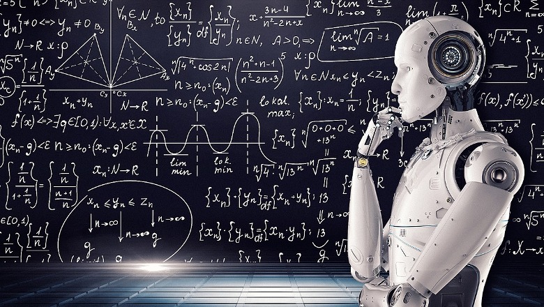 Inteligjenca vjen nga koordinimi i të gjithë trurit