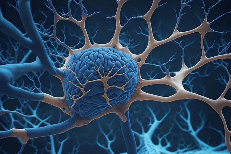 Kur të folurit ngadalësohet, një shenjë e hershme e rënies njohëse dhe Alzheimerit