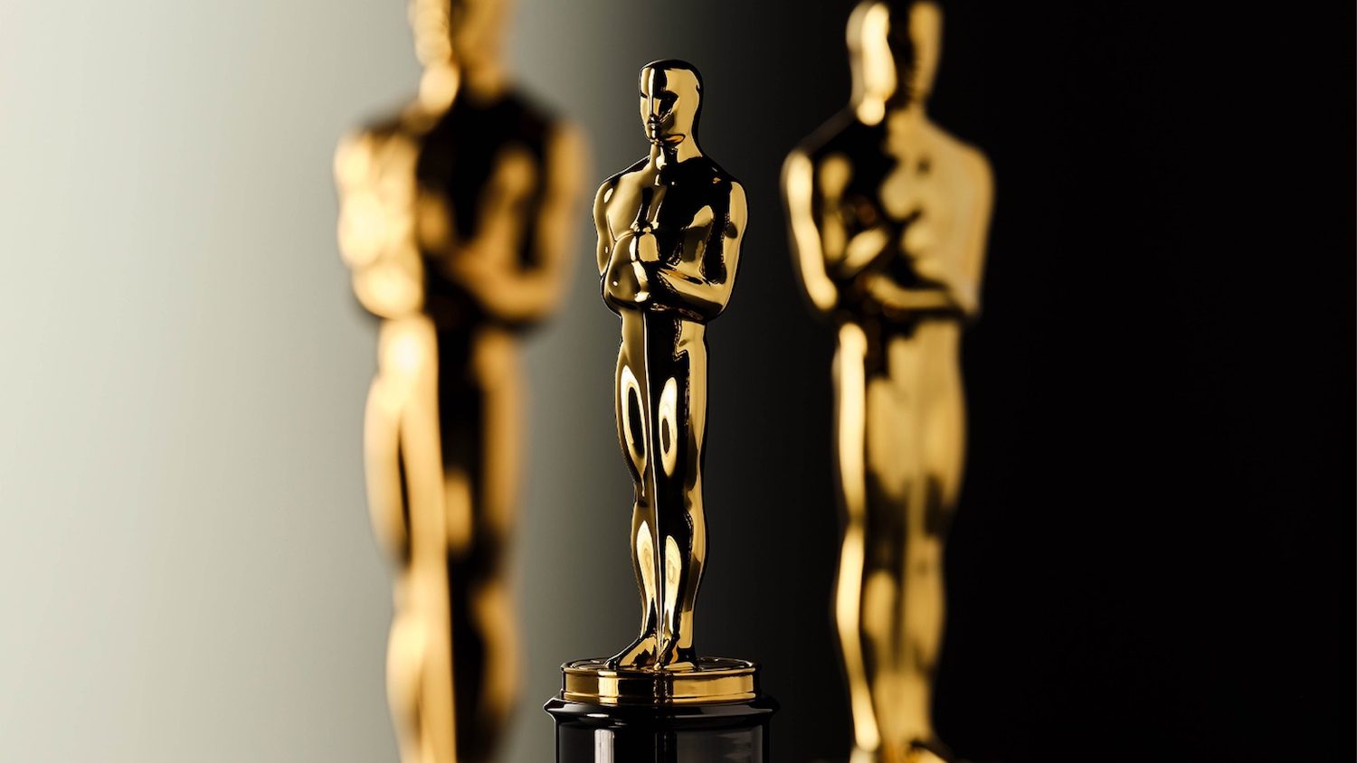 Oscars shënojnë rënie të shikueshmërisë