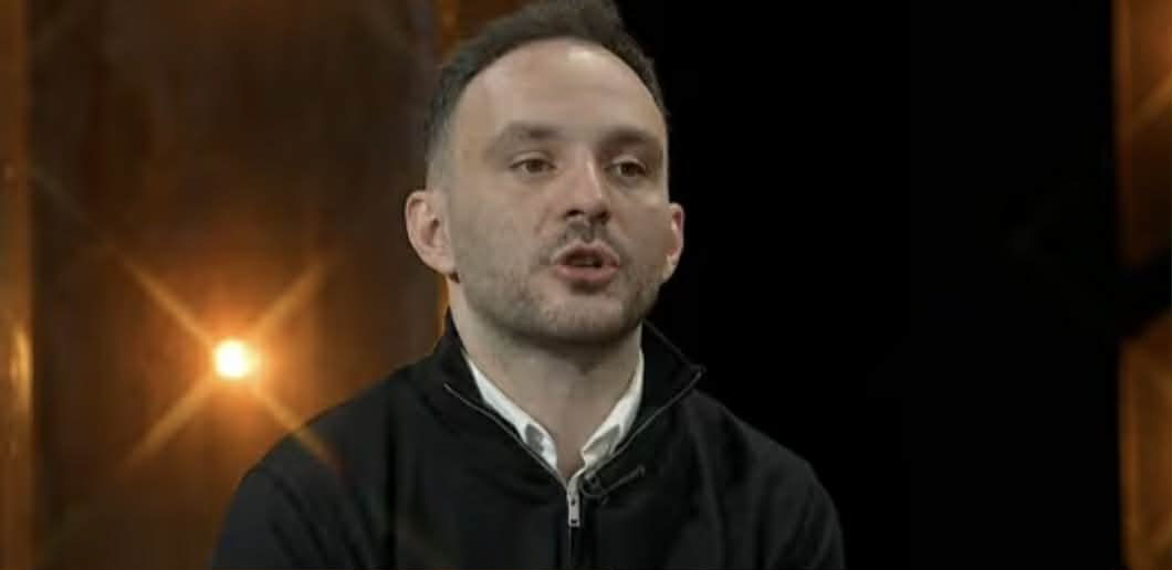 “600-700 euro”, sipas Paris Gurit me kaq para mund të jetojë një i ri në Kosovë