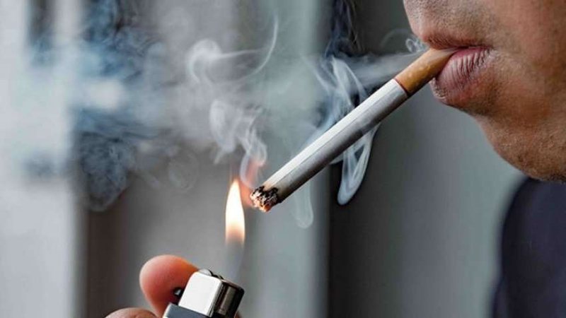 Mitet dhe të vërtetat rreth kancerit të mushkërive