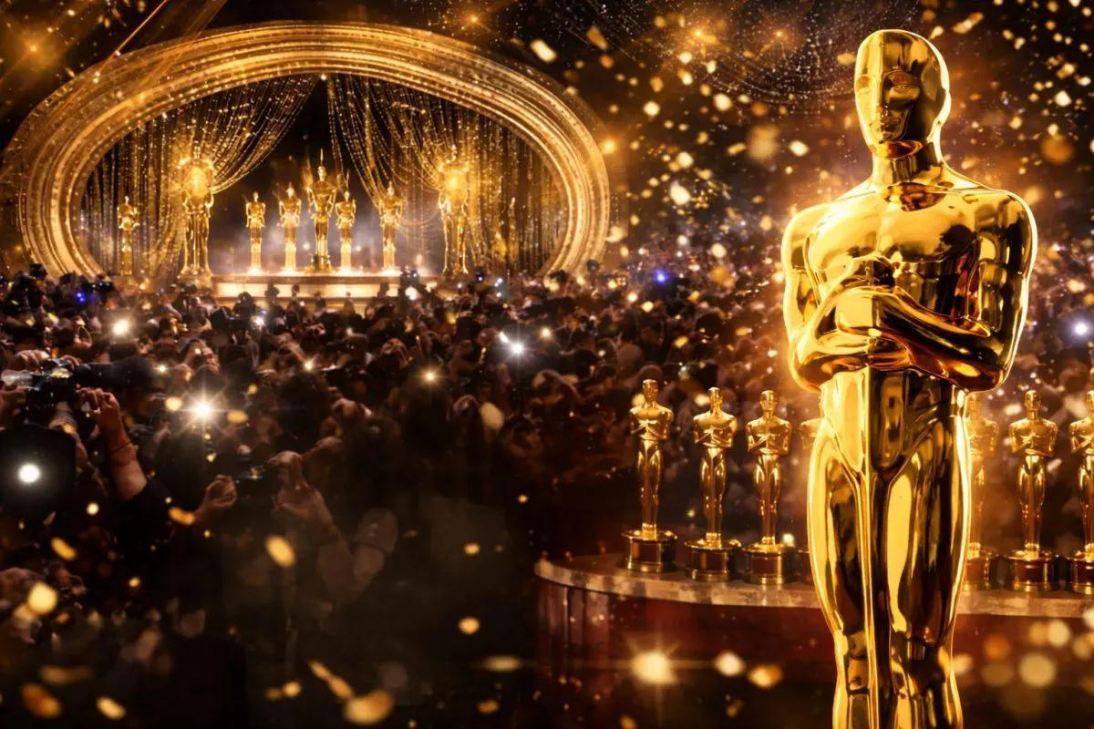 Oscars 2026: Gjithçka që duhet të dini përpara ceremonisë vjetore