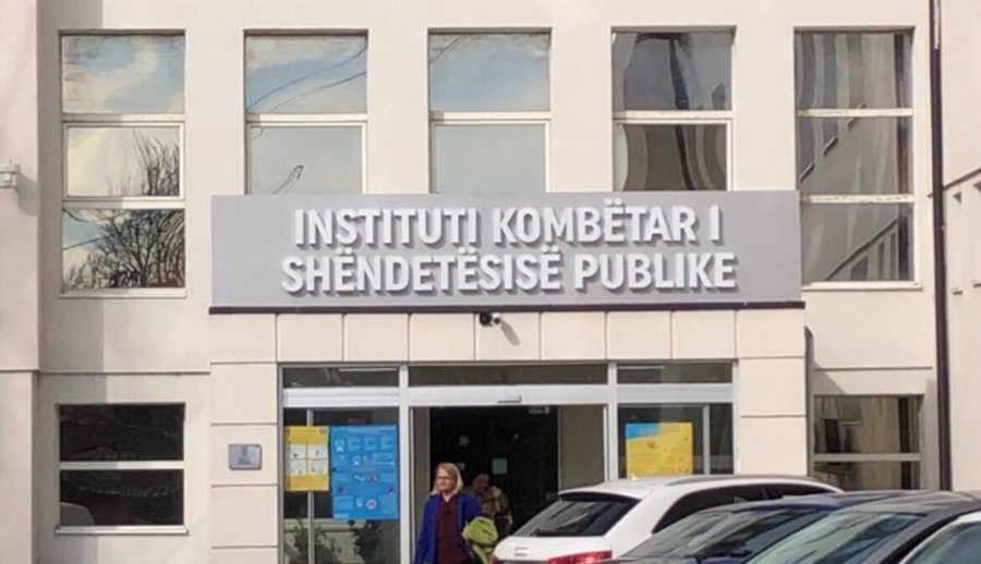 Zgjerohet vaksinimi kundër HPV-së, IKShPK: Hap i rëndësishëm për mbrojtjen e shëndetit publik