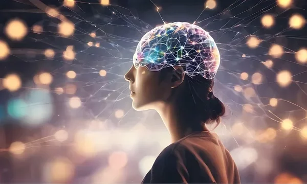 Kina miraton implantin e parë të trurit në botë – Si do të funksionojë