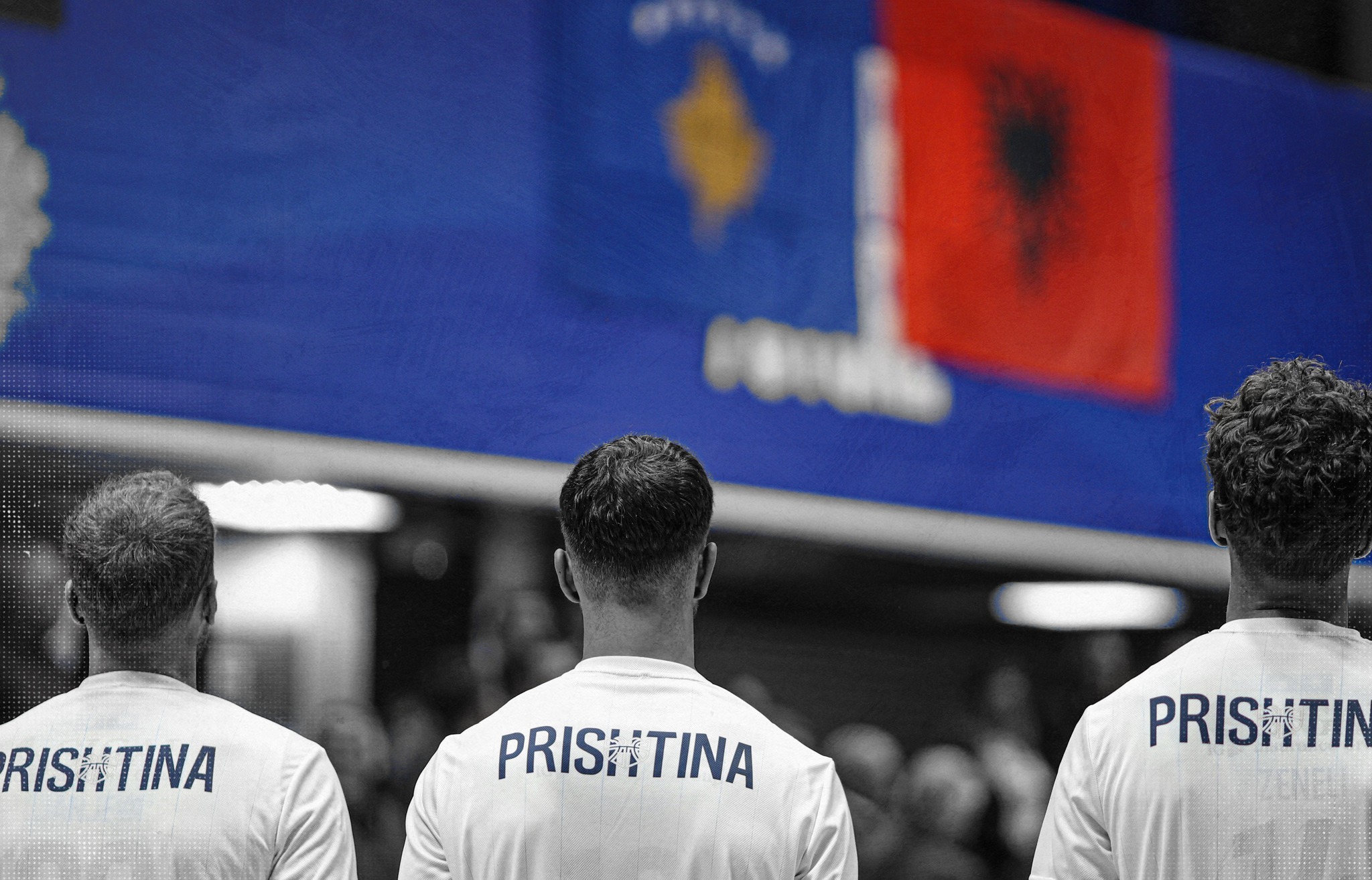 KB Sigal Prishtina tërhiqet nga ENBL për shkak të obligimeve financiare të trashëguara