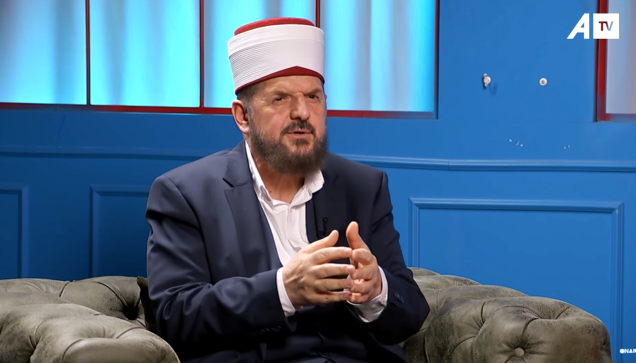 Kështu e hup bereqetin e shtëpisë!- Shefqet Krasniqi e ka një lutje për të gjithë