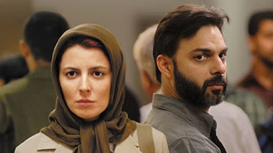 Dhjetë filma të jashtëzakonshëm për të kuptuar më mirë shoqërinë iraniane
