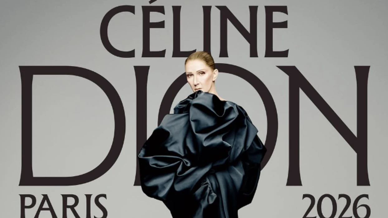 Celine Dion konfirmon rikthimin: Pas vitesh problemesh shëndetësore, njofton 10 koncerte