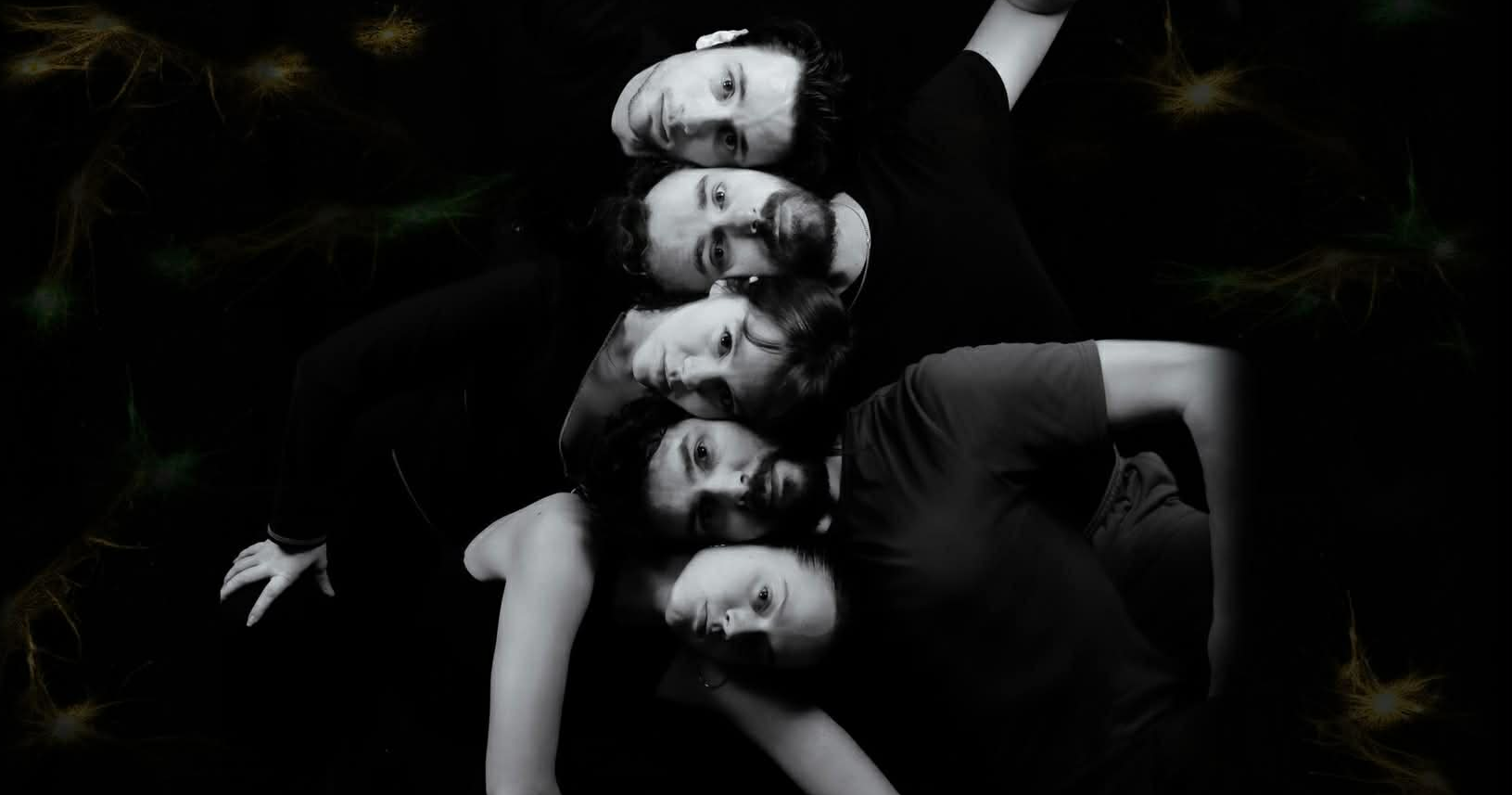 “Nemesis” shfaqet sonte premierë në Teatrin Kombëtar të Kosovës
