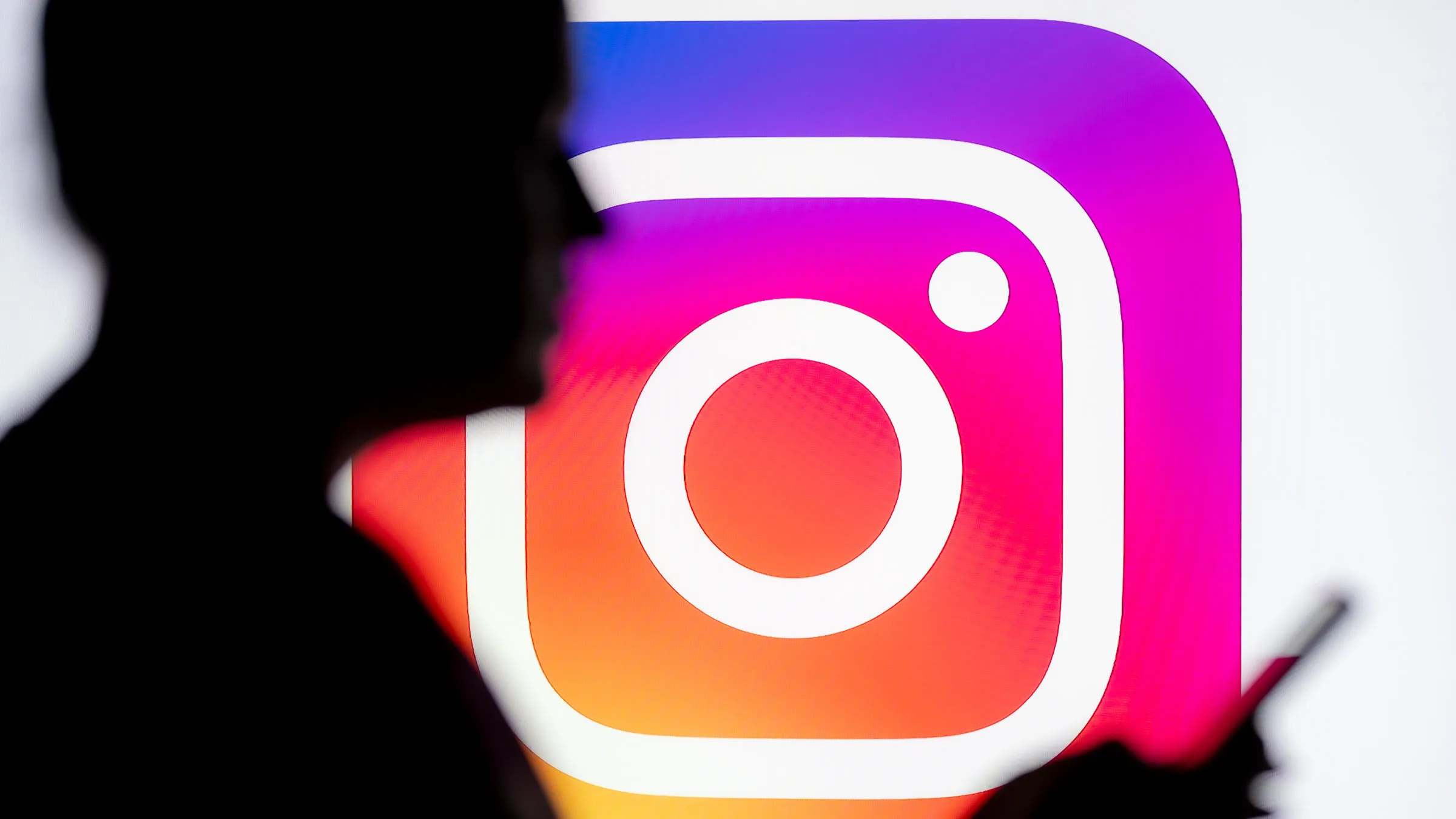 Instagram bën një ndryshimet te bisedat, nga 8 maji