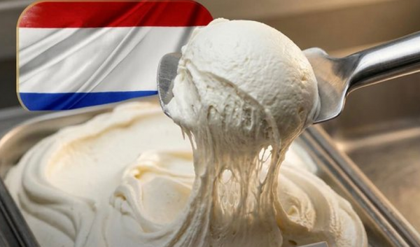Holanda prezanton akulloren që qetëson dhimbjet e kokës