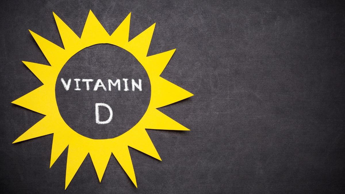 Vitamin D: Suplementet që mund t’ju mashtrojnë
