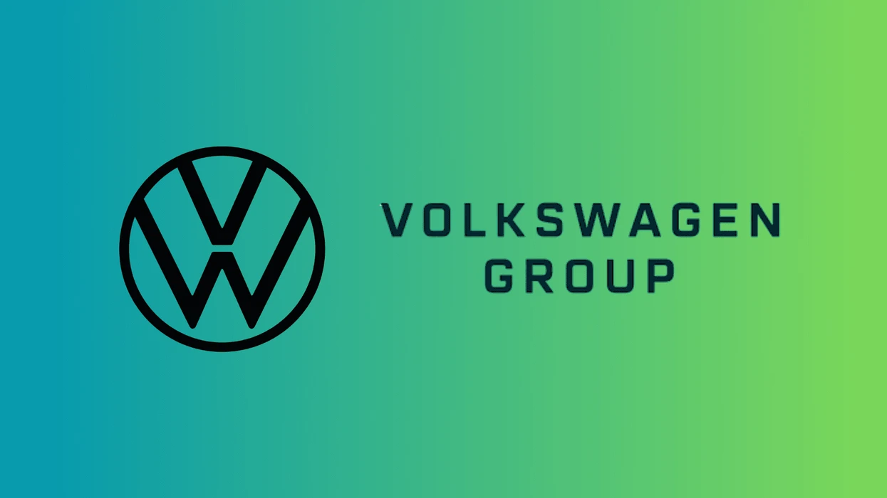 Mbi 20 vetura të reja nga Grupi Volkswagen po vijnë – Cilat janë ato?