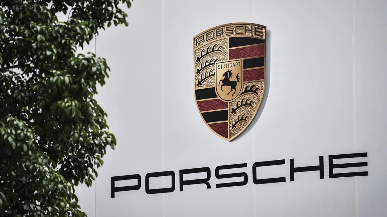 Porsche do të shkurtojë vende të tjera pune, ndërsa fitimet ranë me 91%