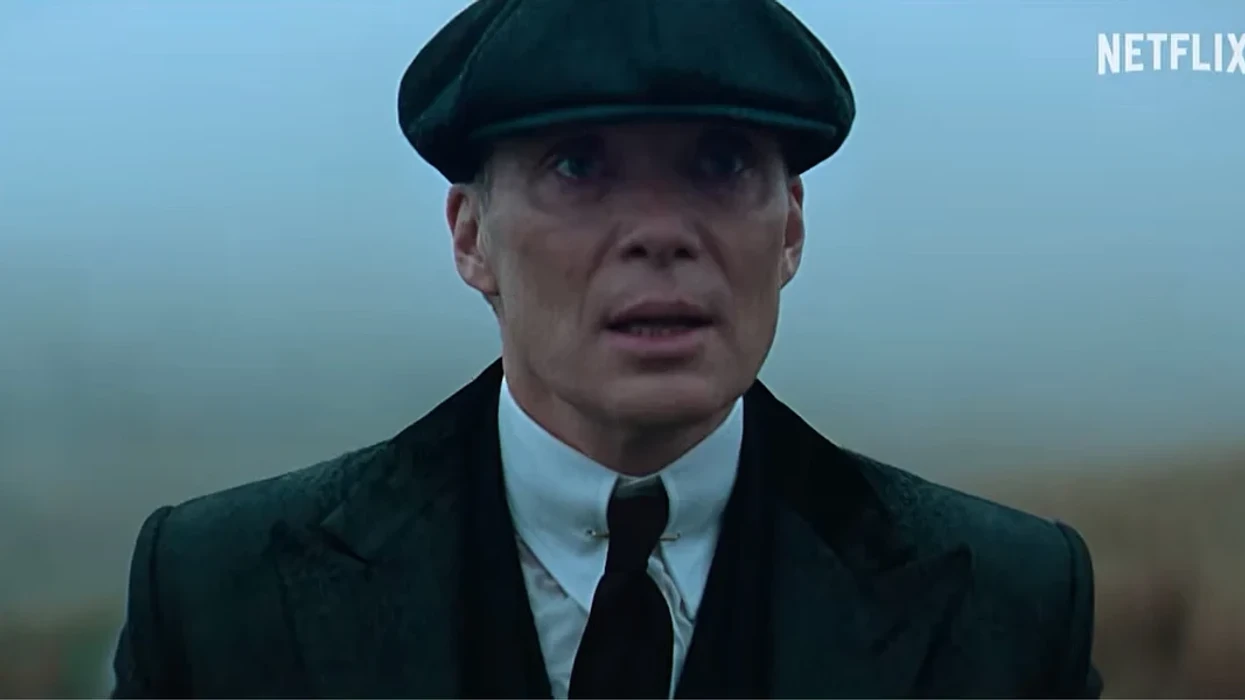 “Peaky Blinders: The Immortal Man” ka grumbulluar më shumë se 25 milionë shikime në Netflix brenda tre ditësh