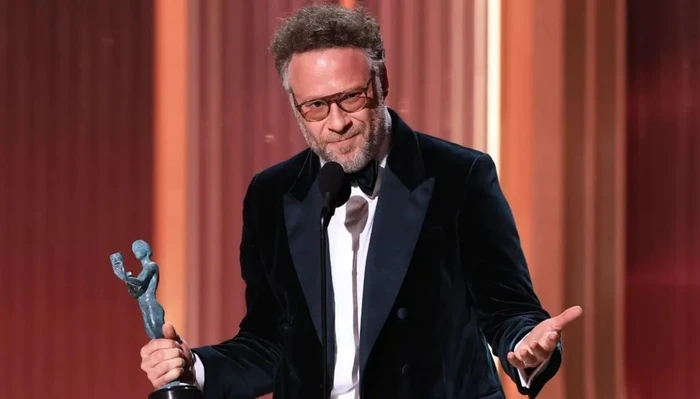Actor Awards 2026: Lista e plotë e fituesve