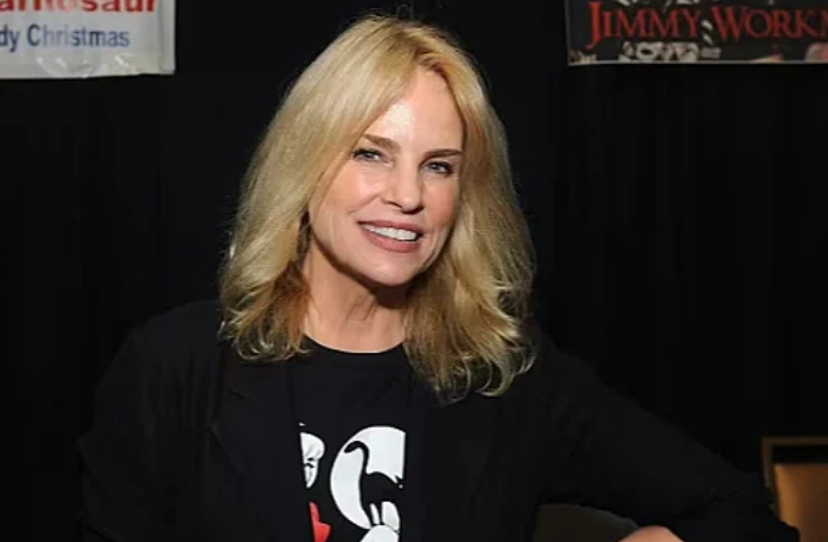 Ndërron jetë aktorja Jennifer Runyon, e njohur për “Ghostbusters”