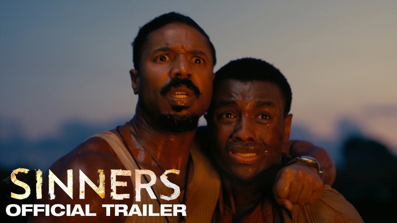 ‘Sinners’, ç’duhet të dini rreth filmit me 16 nominime në Oscars
