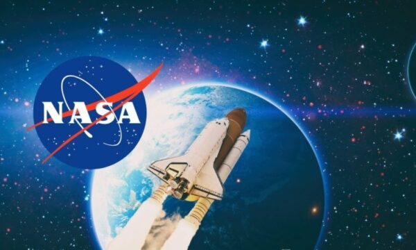 NASA planifikon të ndërtojë bazë në Hënë në vend të stacionit në orbitë