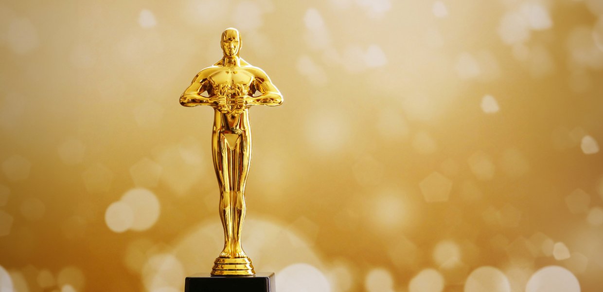 Pse Oscars po humbasin shikueshmërinë: Më pak fitime nga filmat, më pak interes nga publiku