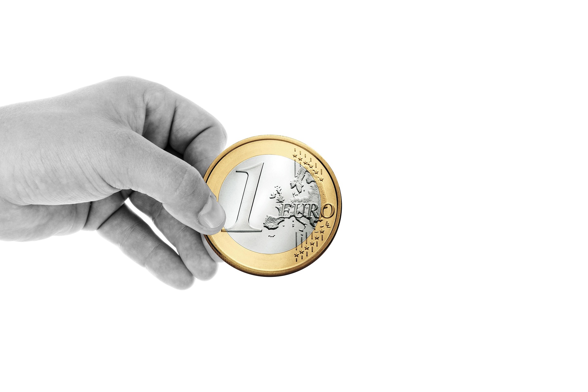 Horoskopi financiar deri në mesin e marsit: Cilët shenja mund të presin më shumë mundësi për fitime