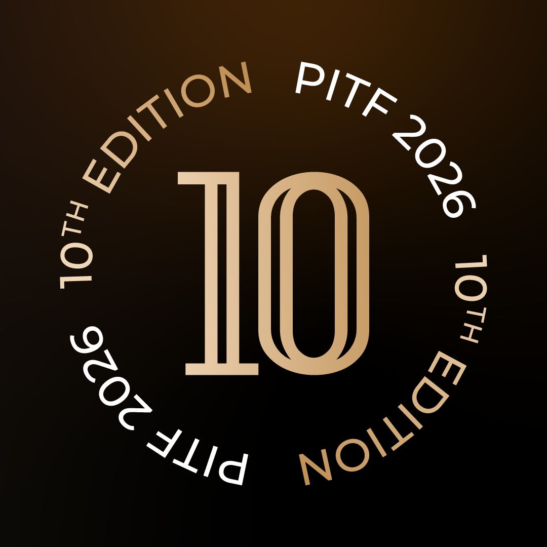 Hapet thirrja për pjesëmarrje në Prishtina International Theater Festival, PITF2026