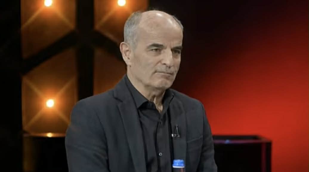 “Vajzat janë detyru me e testu virgjërinë”, Dr.Fejza flet për absurditetin që u lejua me ligj në Kosovë