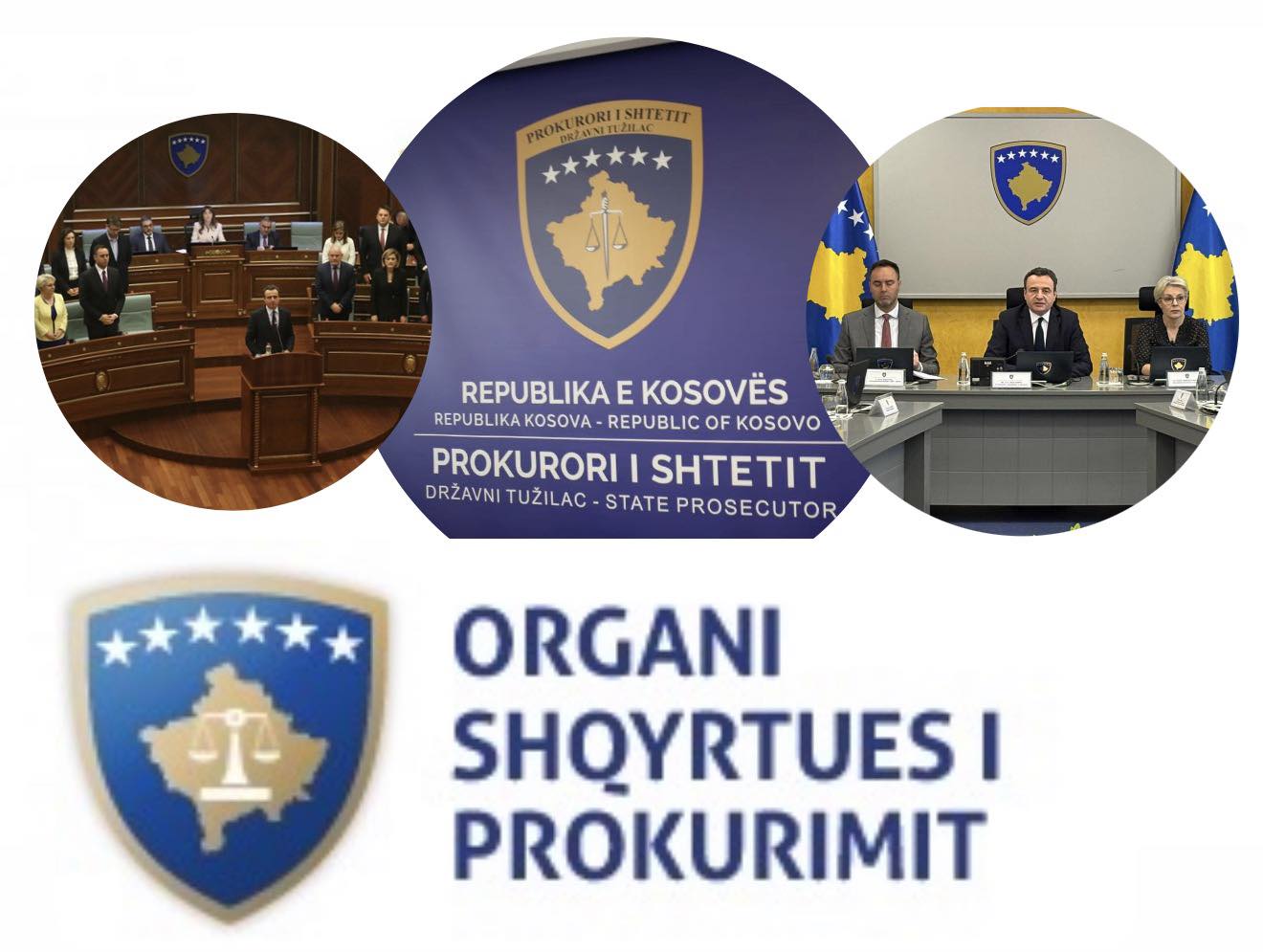 Drejtori i AVONET ngre alarmin: Standarde të dyfishta dhe vendime kontradiktore në OSHP