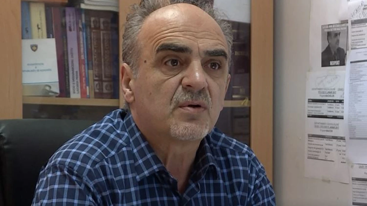 Maloku: Zero besim, zero kompromis: Kriza që po e rrënon demokracinë kosovare