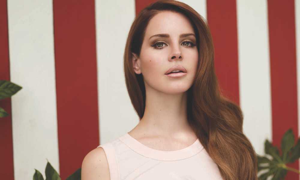 Lana Del Rey do të interpretojë këngën kryesore të lojës së re “007 First Light”