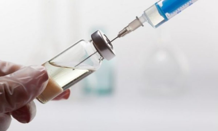 Vaksina më e fortë kundër gripit mund të ulë rrezikun për Alzheimer