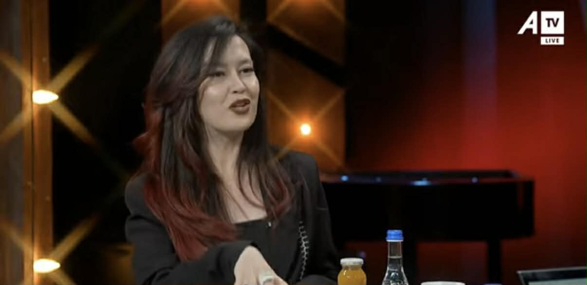 Pse po keqkuptohet feminizmi?