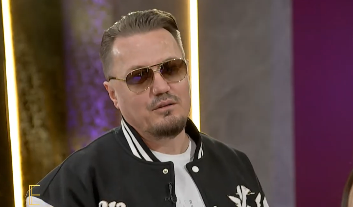 “Shumë gabim”, Blero pendohet për lidhjet e kaluara