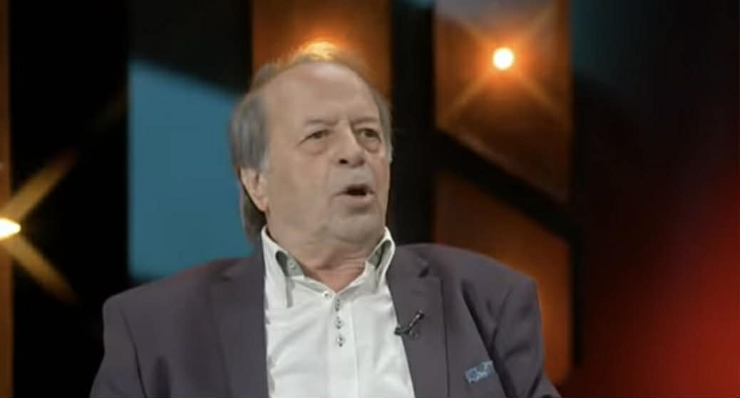 “Nga një foto për dokumente te 300 selfie në WC” – Gani Ibërdemaj flet për fotografinë moderne