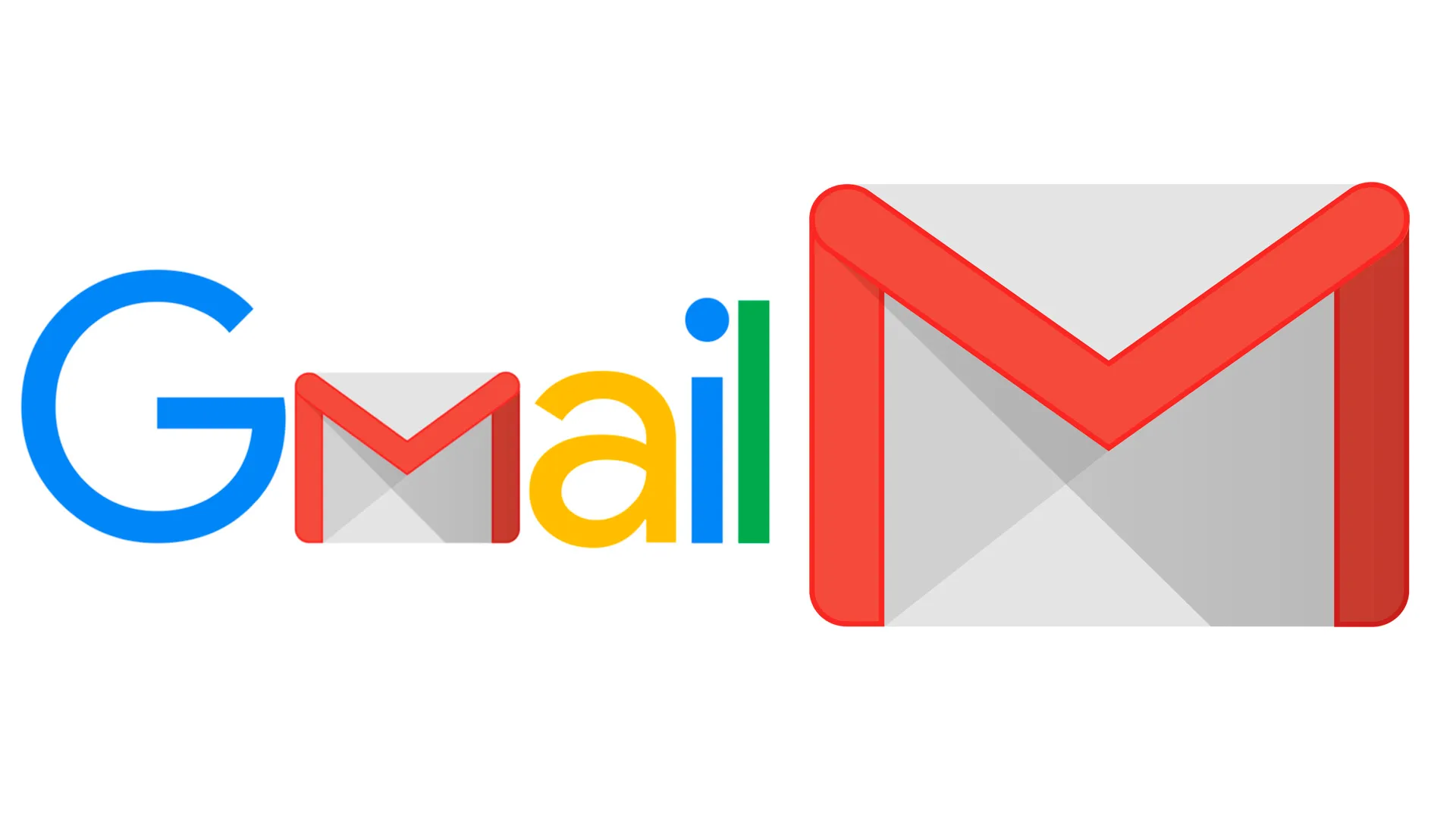 Gmail lejon ndryshimin e adresës së emailit