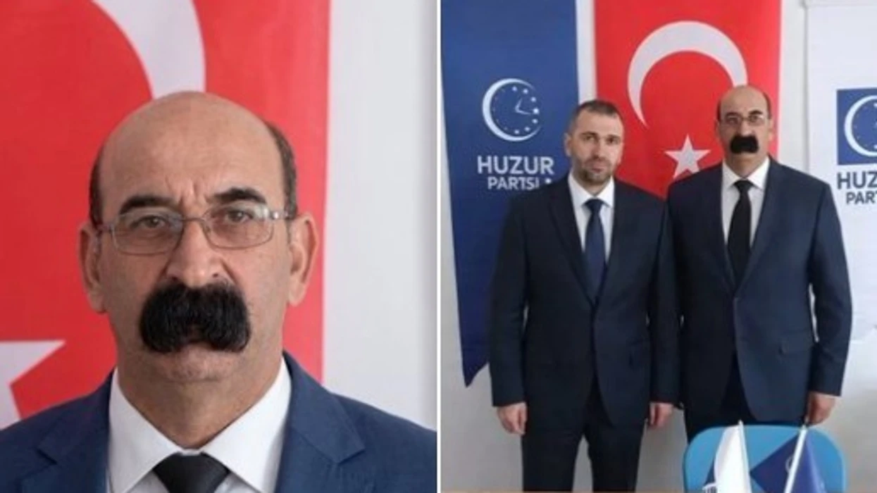 Mustaqet që krijuan më shumë debat se emërimi i tij politik