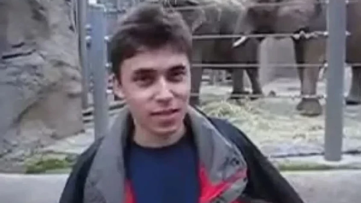21 vjet nga videoja e parë në YouTube, klipi 18-sekondësh që ndryshoi botën